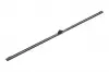 Щетка стеклоочистителя (800 мм) Aerotwin Plus BOSCH 3397006955 (фото 7)