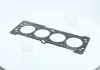 Прокладка головки блока CHEVROLET F14D3 / F16D3 (пр-во PARTS-MALL) PGC-M021