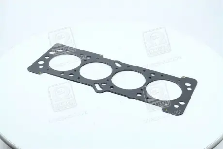 Прокладка головки блока CHEVROLET F14D3 / F16D3 PARTS-MALL PGC-M021