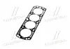 Прокладка головки блоку CHEVROLET LACETTI F18D3 PARTS-MALL PGC-M056 (фото 2)