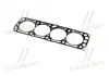 Прокладка головки блоку CHEVROLET LACETTI F18D3 PARTS-MALL PGC-M056 (фото 3)