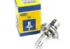 Автолампа Magneti Marelli 002585100000 H4 P43t 55 W 60 W прозрачная