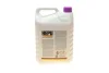 Антифриз фиолетовый (-80С) 5л. G012 SUPERPLUS HEPU P999-G12-SUPERPLUS-005 (фото 4)