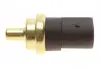 Датчик температури охолоджуючої рідини VW T4 MEYLE 100 919 0037 (фото 1)