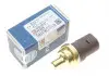 Датчик температури охолоджуючої рідини VW T4 MEYLE 100 919 0037 (фото 2)