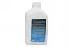 Масло Трансмісійні LIFEGUARDFLUID 8 - 1л ZF S671.090.312 (фото 2)