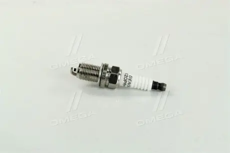 Свеча зажигания NICKEL (4-х. Местн. Уп.) DENSO K20PRU11#4