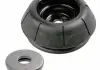 Ремкомплект опоры амортизатора SACHS Lacetti 803 002