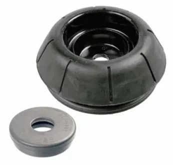 Ремкомплект опори амортизатора Lacetti SACHS 803 002