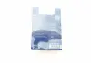 Автолампа Pure Light H4 P43t 55 W 60 W прозрачная BOSCH 1987301001 (фото 2)