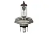 Автолампа Bosch 1987302021 Pure Light R2 (Bilux) P45t 40 W 45 W