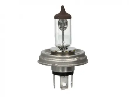 Автолампа Pure Light R2 (Bilux) P45t 40 W 45 W BOSCH 1987302021