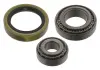 Подшипник ступицы Mercedes 240/280/230 05577