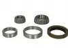 Подшипник ступицы Mercedes 240/280/230 FEBI 05577 (фото 2)
