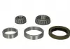 Подшипник ступицы Mercedes 240/280/230 FEBI 05577 (фото 3)