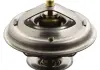 Термостат VW Golf / Ford Galaxy / VW Sharan 17898