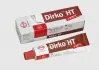 Герметик Dirko HT -50 / + 300 70ml EL 705.705 ELRING 705.707 (фото 1)