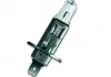 Автолампа Truckstar Pro H1 P14,5s 70 W прозрачная OSRAM 64155TSP (фото 2)
