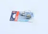 Автолампа Original P21W BA15s 21 W прозрачная OSRAM 750602B (фото 4)