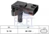 Датчик абсолютного тиску (Manifold Air Pressure Sensor, MAP sensor) 10.3126