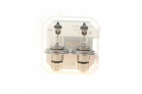 К-кт автоламп H4 RP90 12V 60 / 55W P43t NARVA 480032100