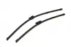 К-т стеклоочистителей SILENCIO X.TRM OE 2шт 577932