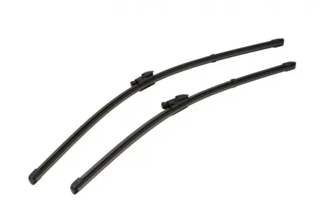 К-т стеклоочистителей SILENCIO X.TRM OE 2шт Valeo 577932