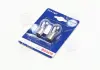 Автолампа Bosch 1987301016 Pure Light P21/5W BAY15d 5 W 21 W прозрачная