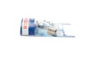 Автолампа Pure Light P21/5W BAY15d 5 W 21 W прозрачная BOSCH 1987301016 (фото 3)