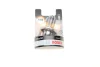 Автолампа Bosch 1987301040 Plus 30 H4 P43t 55 W 60 W