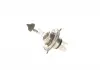 Автолампа Bosch 1987302041 Pure Light H4 P43t 55 W 60 W