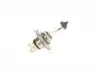Автолампа Pure Light H4 P43t 55 W 60 W BOSCH 1987302041 (фото 2)