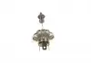 Автолампа Pure Light H4 P43t 55 W 60 W BOSCH 1987302041 (фото 3)