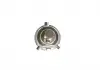 Автолампа Pure Light H4 P43t 55 W 60 W BOSCH 1987302041 (фото 4)
