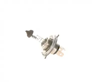 Автолампа Pure Light H4 P43t 55 W 60 W BOSCH 1987302041