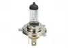 Автолампа Bosch 1987302045 H4 P43t 55 W 60 W
