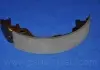 Колодки гальм. барабан. KIA BESTA PARTS-MALL PLB-002 (фото 4)