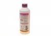 Антифриз фіолетовий (-80С) 1,5л. G012 plus HEPU P999-G12PLUS (фото 3)