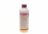 Антифриз фіолетовий (-80С) 1,5л. G012 plus HEPU P999-G12PLUS (фото 4)