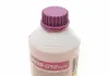 Антифриз фіолетовий (-80С) 1,5л. G012 plus HEPU P999-G12PLUS (фото 5)