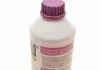 Антифриз фіолетовий (-80С) 1,5л. G012 plus HEPU P999-G12PLUS (фото 6)