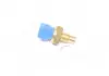 Датчик температури рідини Vernet Aveo 1.2 WS3006