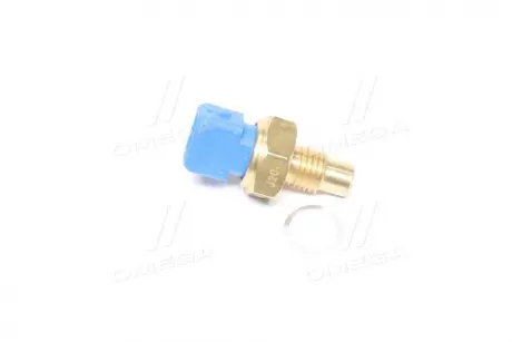 Датчик температуры жидкости Aveo 1.2 Vernet WS3006