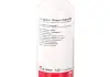 Антифриз фиолетовый (-80С) 1,5л. (G012A8FA1) 19400