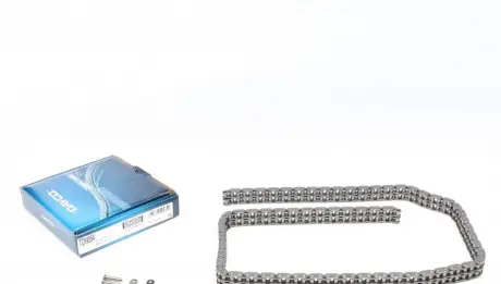 Ланцюг приводу распредвала MB Sprinter DAYCO TCH1054