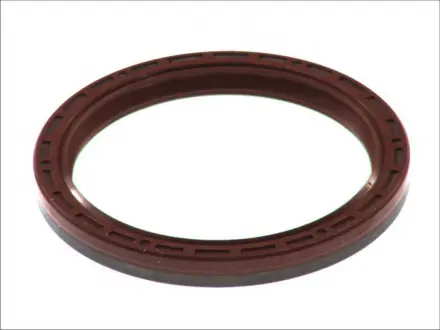 Сальник двигуна REAR DAEWOO/CHEVROLET/OPEL X10XE/C12NZ/13NB/C14NE/C16NZ, 80x98x10 ELRING 590.797