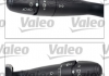 Выключатель на колонке рулевого управления Valeo 251495 (фото 2)