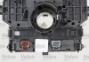 Выключатель на колонке рулевого управления Valeo 251495 (фото 4)