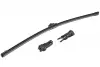Щетка стеклоочистителя Hydro Connect 43cm 578503