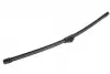 Щітка склоочисника Hydro Connect 43cm Valeo 578503 (фото 2)
